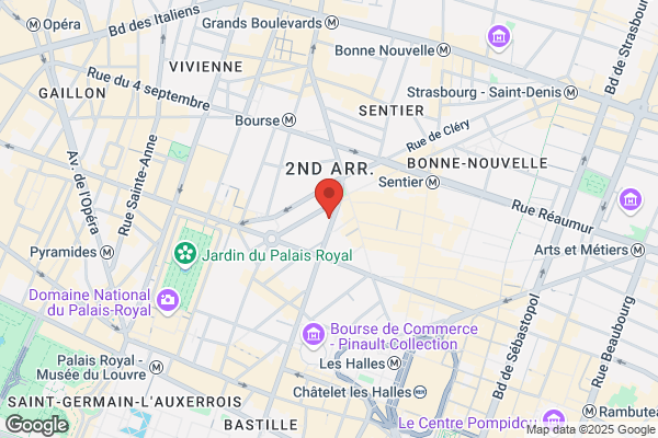 Syndicat Lémanique des journalistes (SLJ)