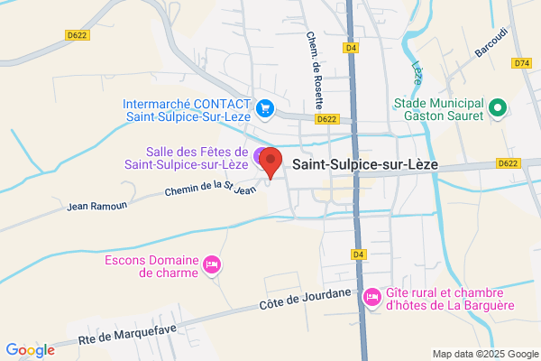 Ligues Vie et Santé
