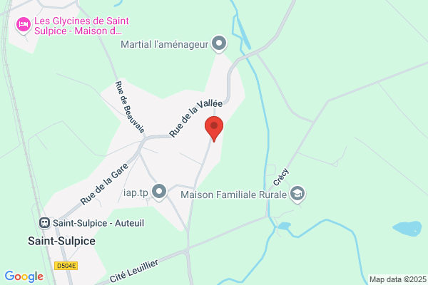 Ecole primaire