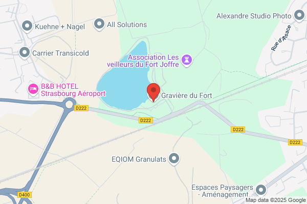 Plongée AU GRAND BLEU Sàrl
