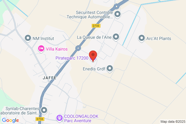 Taverne de l'Uni