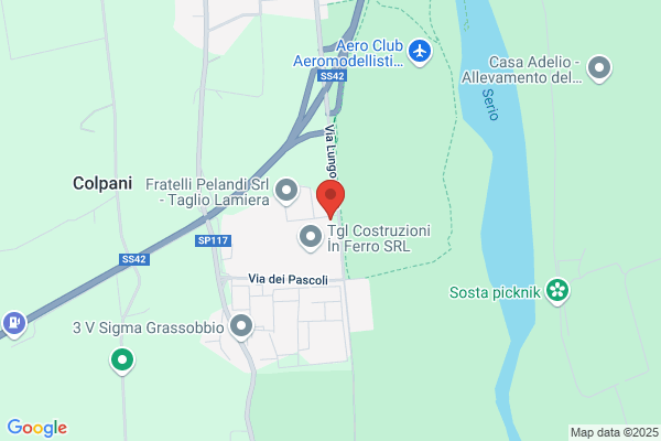 Didasko Sàrl