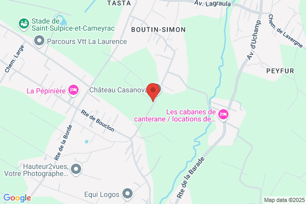 Association Troc-Bar-Accueil