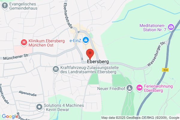 Méd.dent. F. Ebersberger