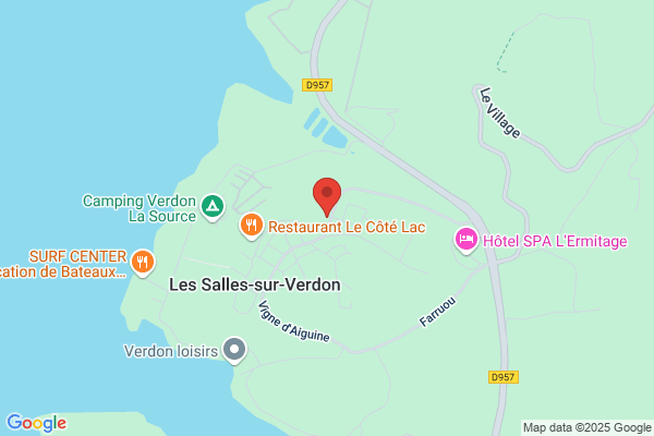 Cyber-Espace