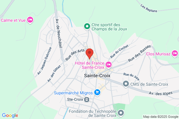 Banque Cantonale Vaudoise