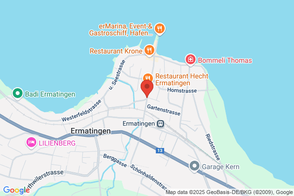 Motorbootcharter-Bodensee