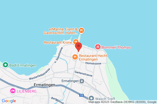 Sanitär Ribi GmbH