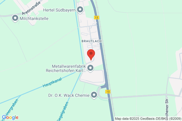 ANovatec GmbH