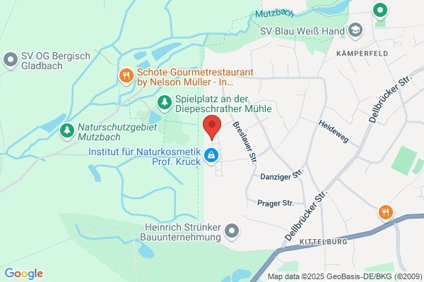 DEX Rohrleitungsbau/Feuerschutz/ Sprinkleranlagen