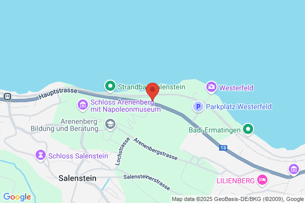 EUKOMM GmbH