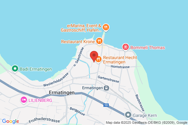 Ergotherapie Ritzmann