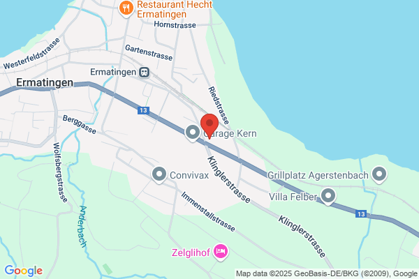 HIAG Handel AG