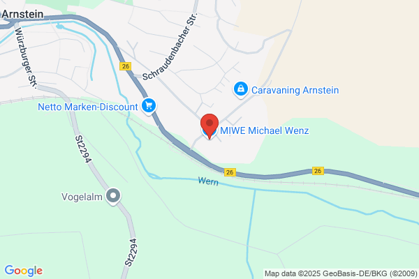 Move Engineering GmbH