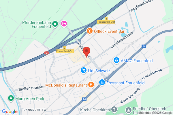 Neuenburger Versicherungen