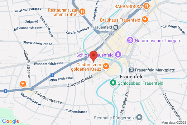QualiMedica GmbH