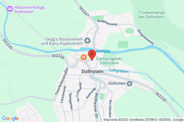 Raiffeisenbank