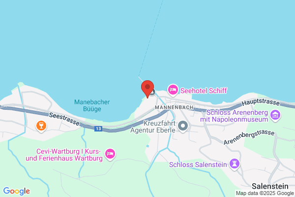 Windsurf-Center