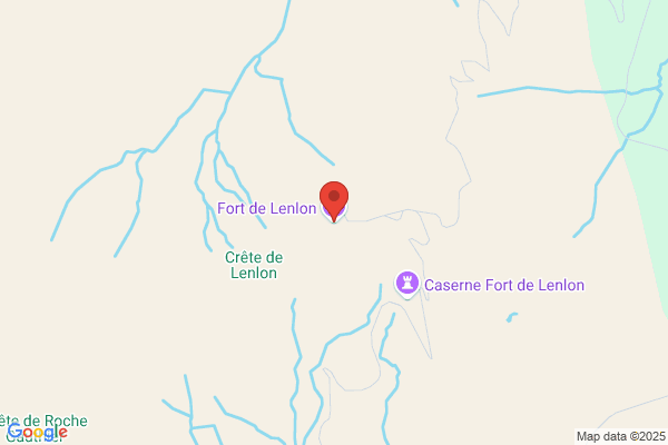 Dans la Forêt Lointaine