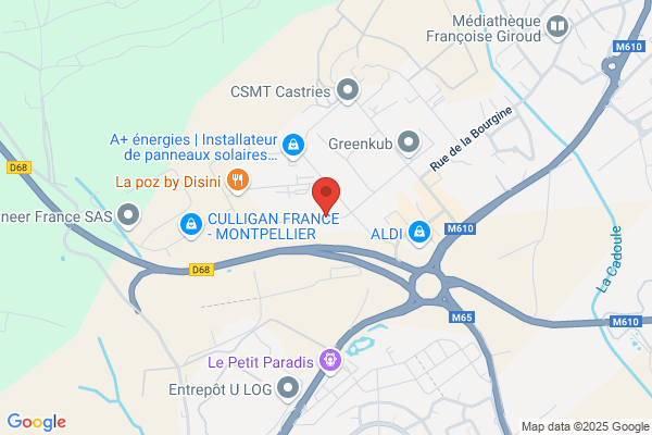 Menuiserie Agencement