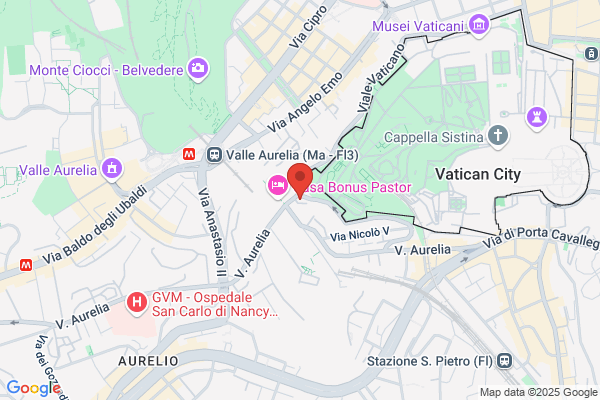 Emploi 2000 Sàrl