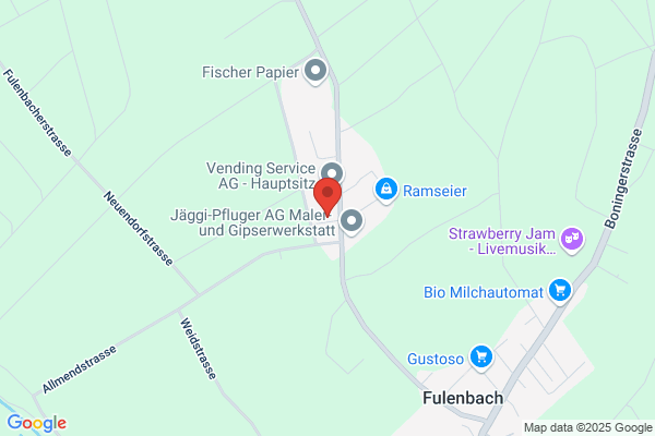 Mobile Hundeschule Bednarz