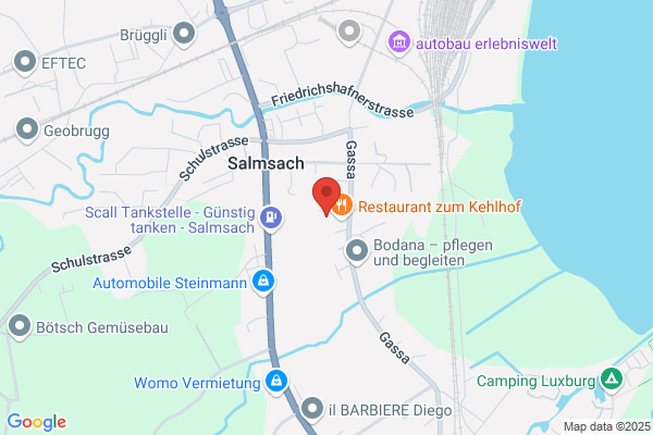 Renovationen und Hauswartungen Vardijan