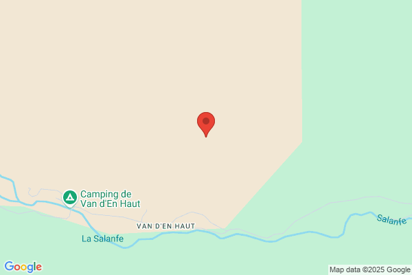 Administration communale