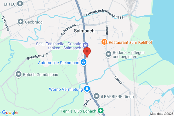 Kocher Gerueste AG