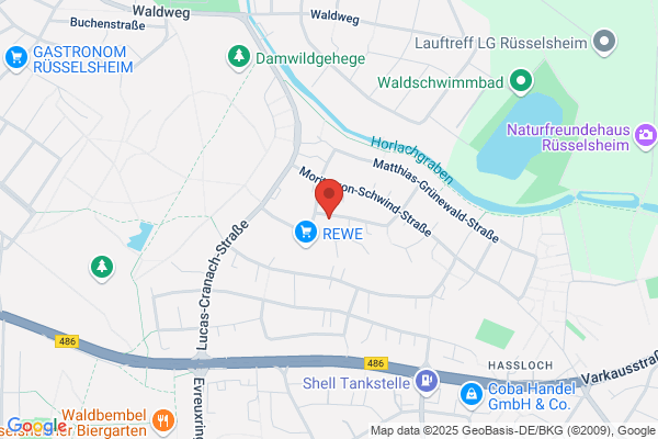 Musikschule Pinca Nassia