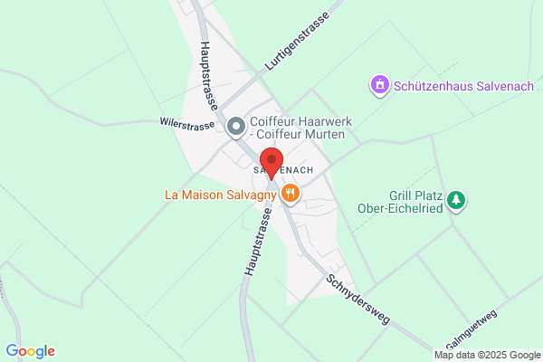 la caresse du cheval sàrl