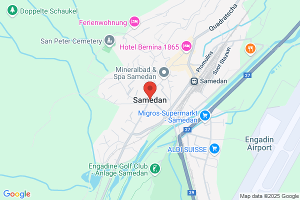 Kleger Oskar AG