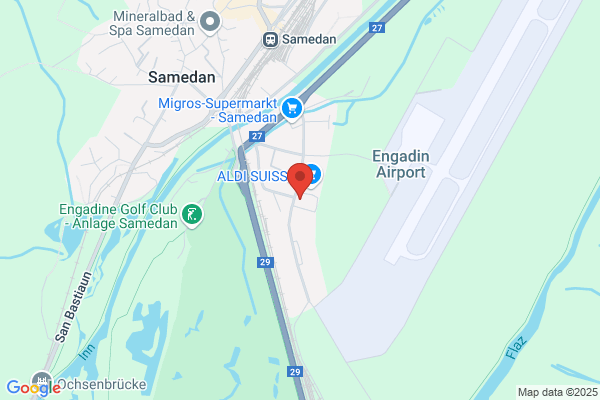 Garraux und Hunziker AG