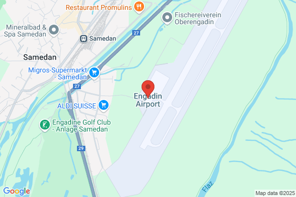 Volkart Baustoffhandel AG
