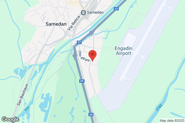 Gir Plattenbelaege AG