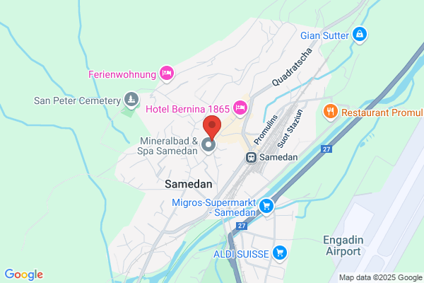Blumen A. Portmann