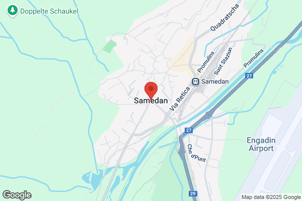 S. Collenberg und Co.