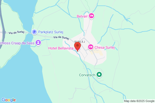 Bellavista