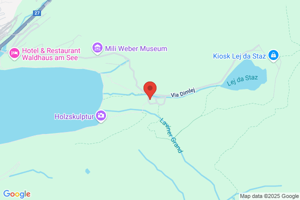 Landgasthof Meierei