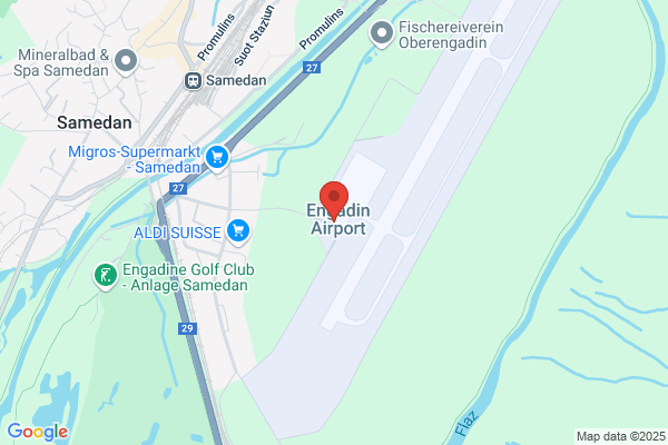 Avis Autovermietung AG
