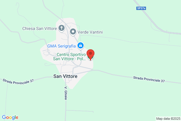 Lo Sportivo Calcio ed Altro Sagl