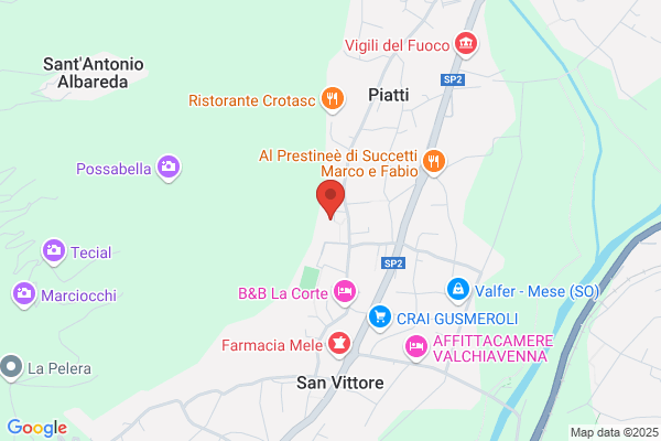 Scuola dell'infanzia