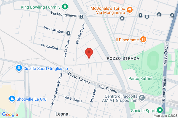Selleria d'auto