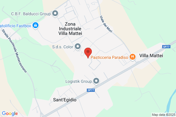 Terra e Sole Sagl