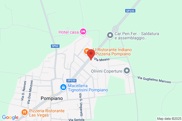 Fratelli Pasotti SA