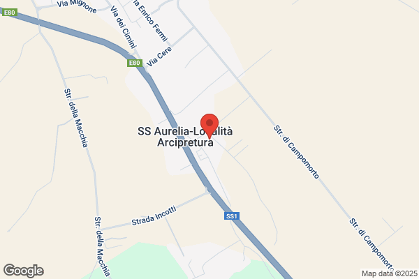 NC Nuova Circolazione