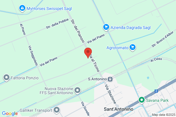 NOVATOURS SERVICE SA