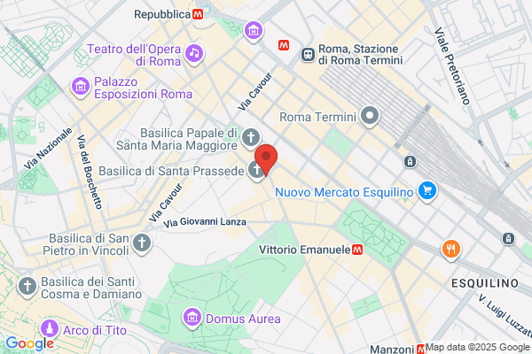 Ristorante Cottini