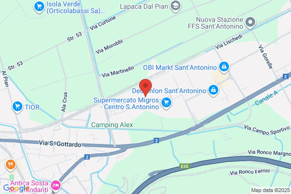 Dosenbach