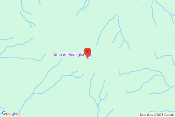 Municipio di Medeglia